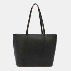 Conjunto de bolso de mano de tres piezas con bloques de color de Nicole Lee USA