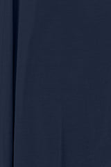 Basic Bae Full Size Open Front Long Sleeve Cardigan - Admiresty
