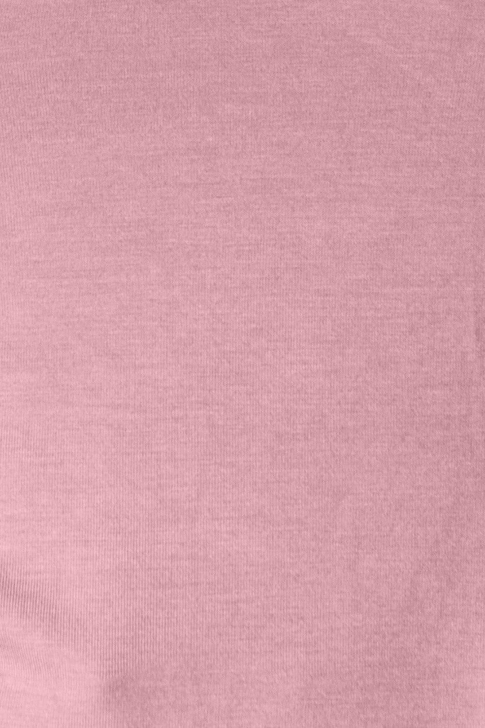 Basic Bae Full Size Round Neck Short Sleeve T - Shirt - Admiresty